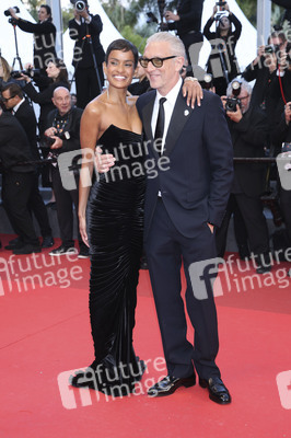Filmpremiere 'Parallel Tales', Cannes Film Festival 2026
