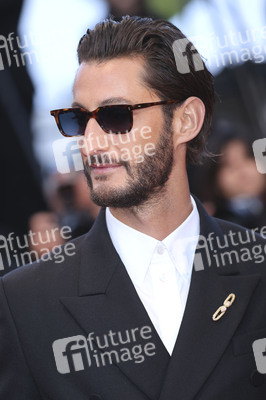 Filmpremiere 'Parallel Tales', Cannes Film Festival 2026