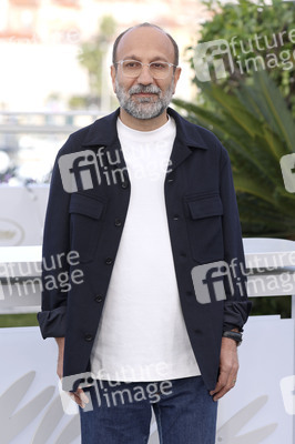Photocall 'Parallel Tales', Cannes Film Festival 2026