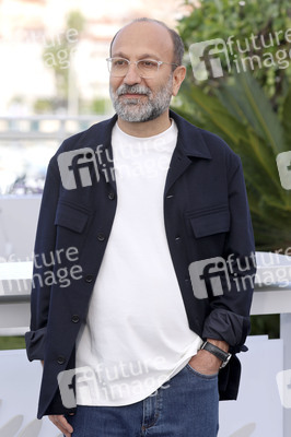 Photocall 'Parallel Tales', Cannes Film Festival 2026