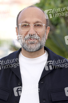 Photocall 'Parallel Tales', Cannes Film Festival 2026