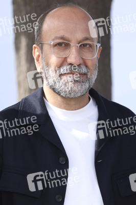 Photocall 'Parallel Tales', Cannes Film Festival 2026