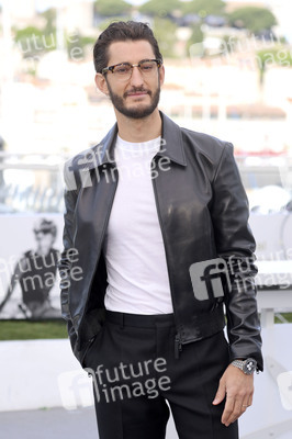 Photocall 'Parallel Tales', Cannes Film Festival 2026