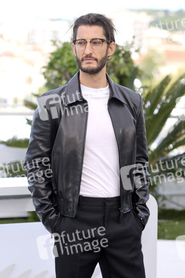Photocall 'Parallel Tales', Cannes Film Festival 2026