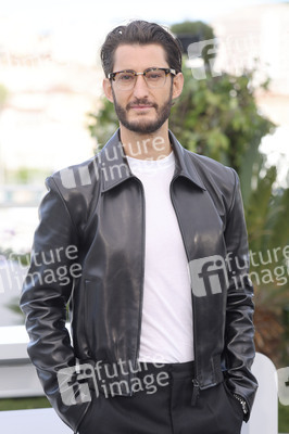Photocall 'Parallel Tales', Cannes Film Festival 2026