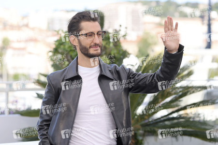 Photocall 'Parallel Tales', Cannes Film Festival 2026