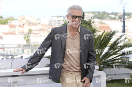 Photocall 'Parallel Tales', Cannes Film Festival 2026