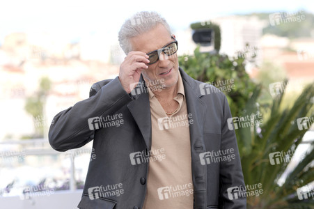 Photocall 'Parallel Tales', Cannes Film Festival 2026