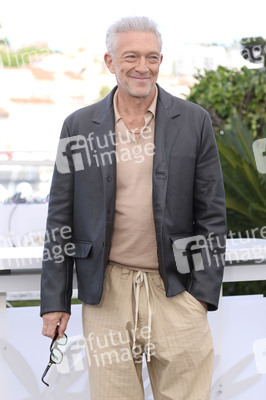 Photocall 'Parallel Tales', Cannes Film Festival 2026
