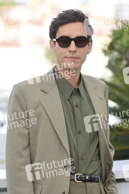 Photocall 'Parallel Tales', Cannes Film Festival 2026