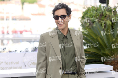 Photocall 'Parallel Tales', Cannes Film Festival 2026