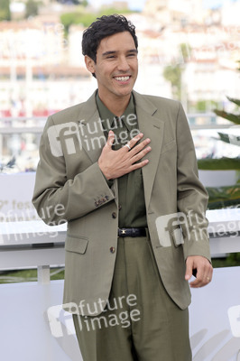 Photocall 'Parallel Tales', Cannes Film Festival 2026