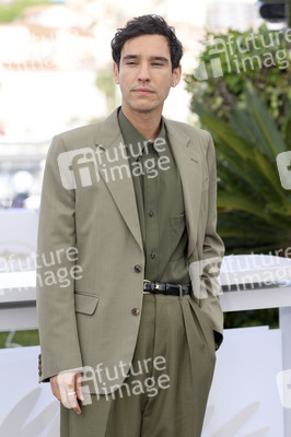 Photocall 'Parallel Tales', Cannes Film Festival 2026
