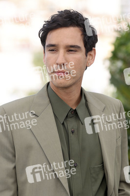 Photocall 'Parallel Tales', Cannes Film Festival 2026