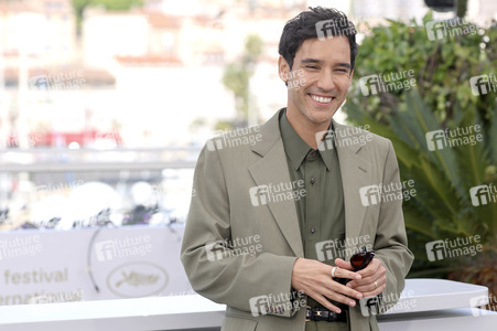 Photocall 'Parallel Tales', Cannes Film Festival 2026