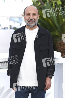 Photocall 'Parallel Tales', Cannes Film Festival 2026