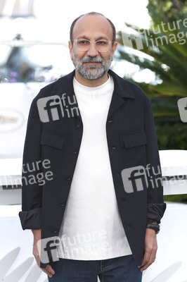 Photocall 'Parallel Tales', Cannes Film Festival 2026