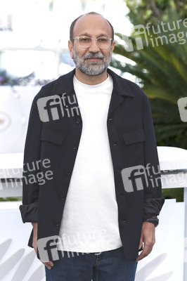 Photocall 'Parallel Tales', Cannes Film Festival 2026