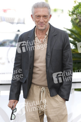 Photocall 'Parallel Tales', Cannes Film Festival 2026