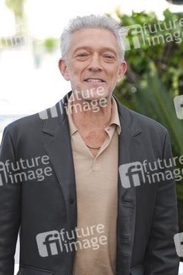 Photocall 'Parallel Tales', Cannes Film Festival 2026