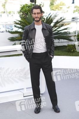 Photocall 'Parallel Tales', Cannes Film Festival 2026