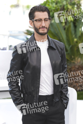 Photocall 'Parallel Tales', Cannes Film Festival 2026