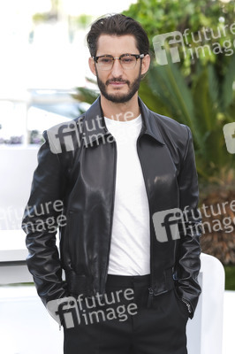 Photocall 'Parallel Tales', Cannes Film Festival 2026