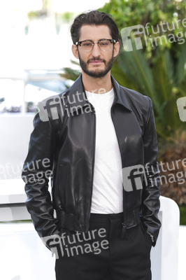 Photocall 'Parallel Tales', Cannes Film Festival 2026