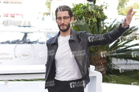 Photocall 'Parallel Tales', Cannes Film Festival 2026