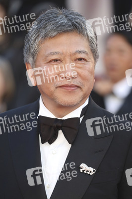 Filmpremiere 'The Beloved', Cannes Film Festival 2026