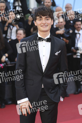 Filmpremiere 'The Beloved', Cannes Film Festival 2026