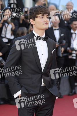 Filmpremiere 'The Beloved', Cannes Film Festival 2026