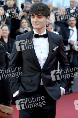 Filmpremiere 'The Beloved', Cannes Film Festival 2026