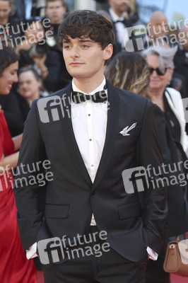 Filmpremiere 'The Beloved', Cannes Film Festival 2026