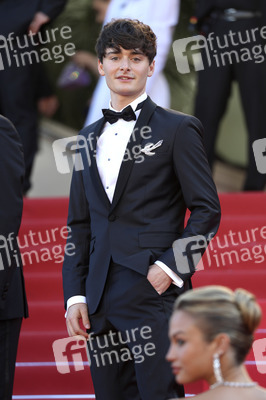 Filmpremiere 'The Beloved', Cannes Film Festival 2026