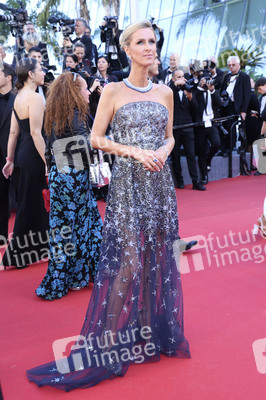 Filmpremiere 'The Beloved', Cannes Film Festival 2026
