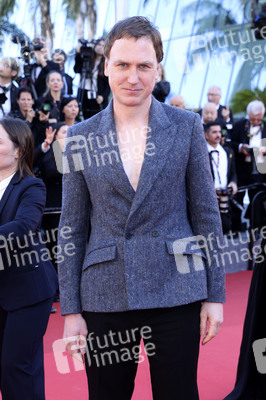 Filmpremiere 'The Beloved', Cannes Film Festival 2026