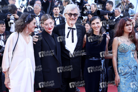 Filmpremiere 'The Beloved', Cannes Film Festival 2026