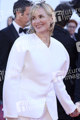 Filmpremiere 'The Beloved', Cannes Film Festival 2026