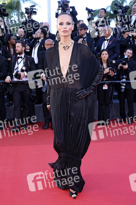 Filmpremiere 'The Beloved', Cannes Film Festival 2026
