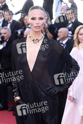 Filmpremiere 'The Beloved', Cannes Film Festival 2026