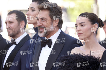 Filmpremiere 'The Beloved', Cannes Film Festival 2026