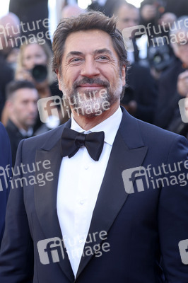 Filmpremiere 'The Beloved', Cannes Film Festival 2026