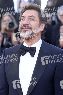 Filmpremiere 'The Beloved', Cannes Film Festival 2026