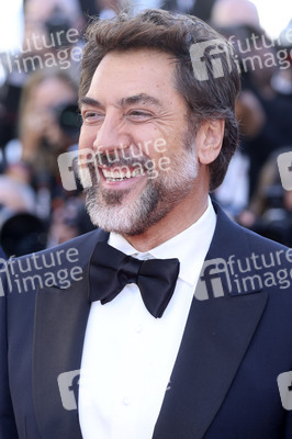 Filmpremiere 'The Beloved', Cannes Film Festival 2026