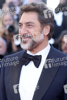 Filmpremiere 'The Beloved', Cannes Film Festival 2026