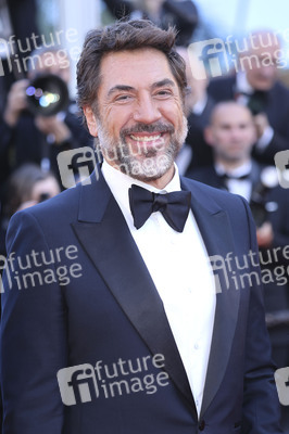 Filmpremiere 'The Beloved', Cannes Film Festival 2026