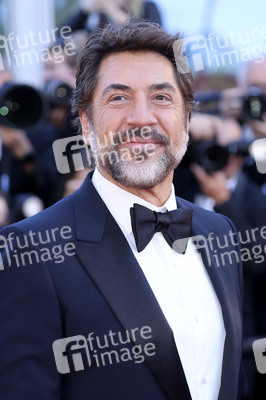 Filmpremiere 'The Beloved', Cannes Film Festival 2026