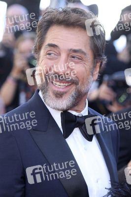 Filmpremiere 'The Beloved', Cannes Film Festival 2026
