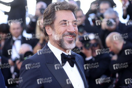 Filmpremiere 'The Beloved', Cannes Film Festival 2026
